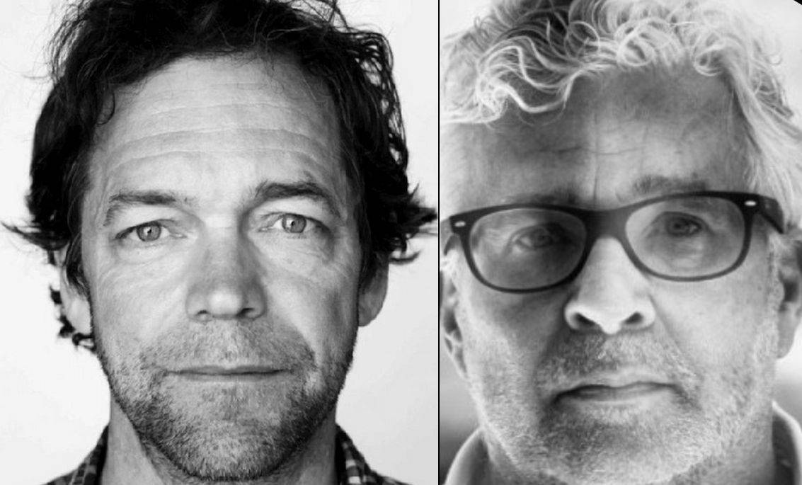 Jokte Caroline van der Plas over een wild plan voor een zakenkabinet?